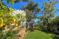 Willa 4 pokoi  Marbella, Hiszpania