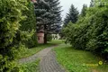 Casa de campo 306 m² Borovlyany, Bielorrusia