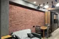 Студия 1 комната 33 м² Гудаури, Грузия