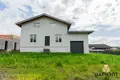 Casa 310 m² Jzufouski siel ski Saviet, Bielorrusia