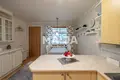 2 bedroom house 134 m² Kemi, Finland