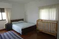 Квартира 3 спальни  в Сообщество Святого Тихона, Кипр