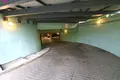 Gewerbefläche 16 m² Vilnius, Litauen