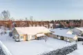 Maison 4 chambres 121 m² Raahe, Finlande