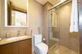 Mieszkanie 1 pokój 49 m² Dubaj, Emiraty Arabskie