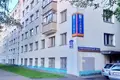 2 room apartment 53 m² Minsk, Belarus