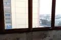 4 room apartment 78 m² Minsk, Belarus