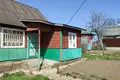 Дом 56 м² Колодищанский сельский Совет, Беларусь