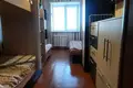 2 room apartment 43 m² Mazyr, Belarus