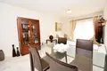 Ático 2 habitaciones 115 m² Artola, Španjolska