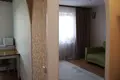 Apartamento 1 habitación 35 m² Fanipal, Belarús