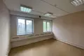 Wohnung 6 zimmer 12 m² in Minsk, Belarus