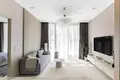 Appartement 1 chambre 1 024 m² Doubaï, Émirats arabes unis
