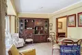 Apartment 114 m² Alicante, Spain