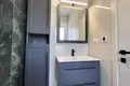 3 bedroom house 200 m² Kornic, Croatia