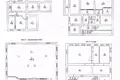 Commercial property 608 m² in Russia, Russia