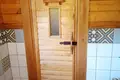 Dom 1 pokój 75 m² Gatchinsky District, Rosja