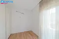 Appartement 3 chambres 56 m² Kaunas, Lituanie
