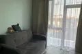 1 bedroom apartment 27 m² Batumi, Georgia
