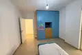 Квартира 3 комнаты 103 м² Влёра, Албания