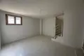 Wohnung 3 Schlafzimmer 152 m² Neoi Epivates, Griechenland