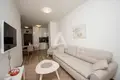 Appartement 1 chambre 46 m² en Budva, Monténégro