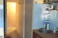 Appartement 1 chambre 70 m² Sievierodonetsk, Ukraine