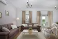 6 bedroom villa 360 m² Rovinj, Croatia