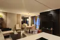 Квартира 2 спальни 90 м² Марбелья, Испания