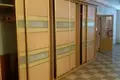 Коммерческое помещение 300 м² Брест, Беларусь