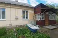 Wohnung 40 m² Brest, Belarus