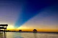 Дом 2 спальни 204 м² Pollytilly Bight, Гондурас