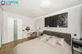 House 101 m² Kaunas, Lithuania