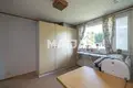 Dom 5 pokojów 123 m² Kemi, Finlandia