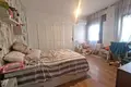 5-Schlafzimmer-Villa 385 m² lAlfas del Pi, Spanien