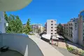 Mieszkanie 97 m² Nesebyr, Bułgaria