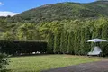 Haus 3 Schlafzimmer 164 m² Tivat, Montenegro