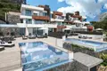 3 bedroom apartment 297 m² Benidorm, Spain