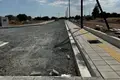 Atterrir  Mazotos, Chypre