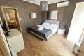 Villa de 4 dormitorios 230 m² Dramalj, Croacia