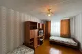 Appartement 2 chambres 66 m² en Pastavy, Bélarus