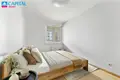 Квартира 2 комнаты 51 м² Вильнюс, Литва