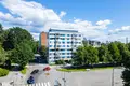 Wohnung 1 zimmer 24 m² Tampere sub region, Finnland