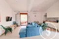 2 bedroom apartment  Pefkochori, Greece