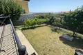 Haus 3 Schlafzimmer 125 m² Kosharitsa, Bulgarien