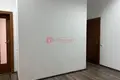 Oficina 57 m² en Minsk, Belarús