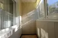 Apartamento 1 habitación 36 m² Maguilov, Bielorrusia