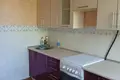 Wohnung 3 zimmer 54 m² Slonim, Belarus