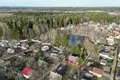 Casa 40 m² Bialarucki siel ski Saviet, Bielorrusia