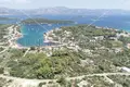 Land 1 000 m² Lumbarda, Croatia